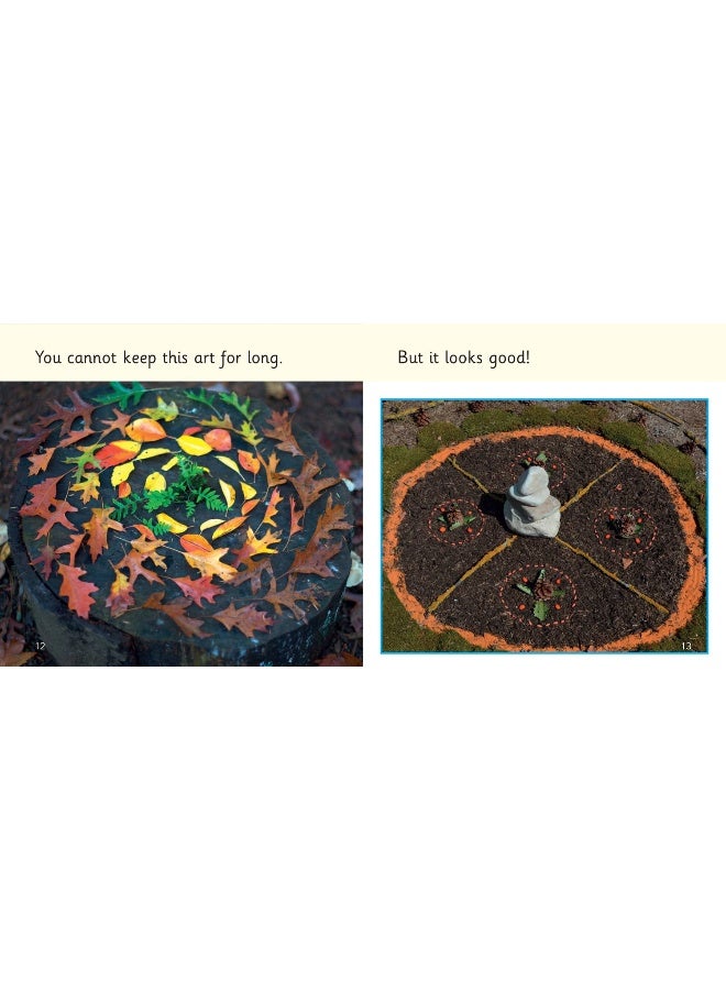 Art in the Park: Phase 3 Set 1 - Image 4