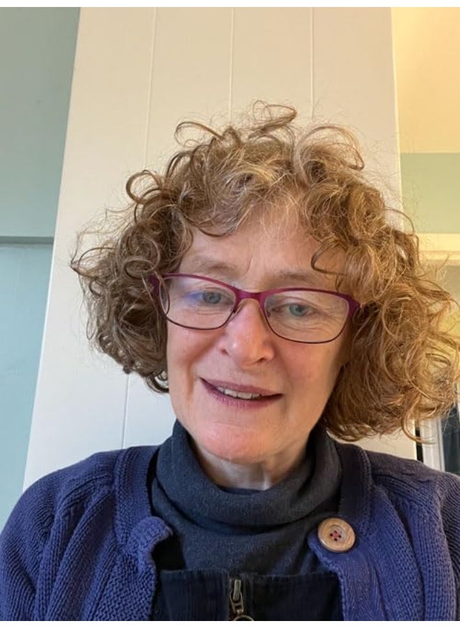 Art in the Park: Phase 3 Set 1 - Image 5