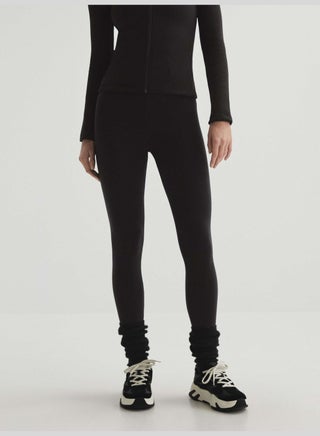 Super extra warm 70cm ankle-length leggings - pzsku/ZE0BB8D4B7F13E549A515Z/45/_/1694752772/edd16b32-c055-46ee-b40a-c65ccb9642e9
