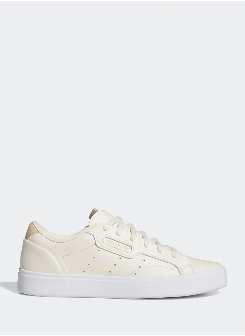 adidas Originals Adidas Sleek W