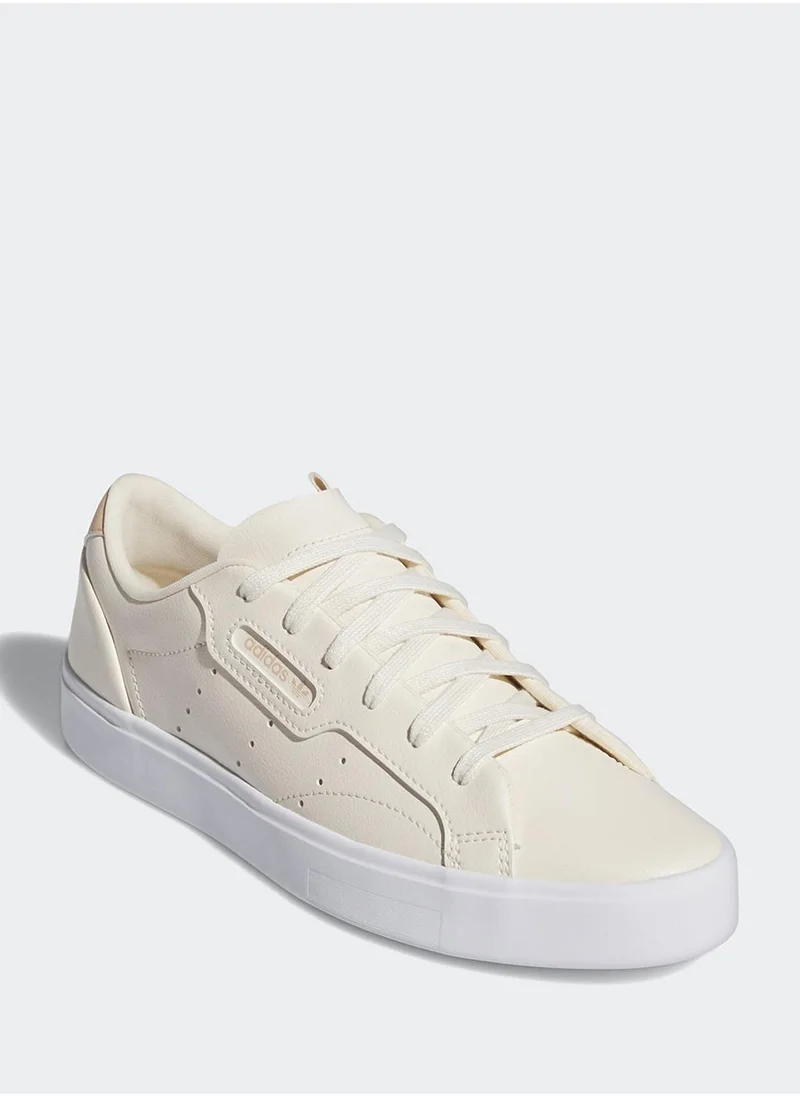 adidas Originals Adidas Sleek W