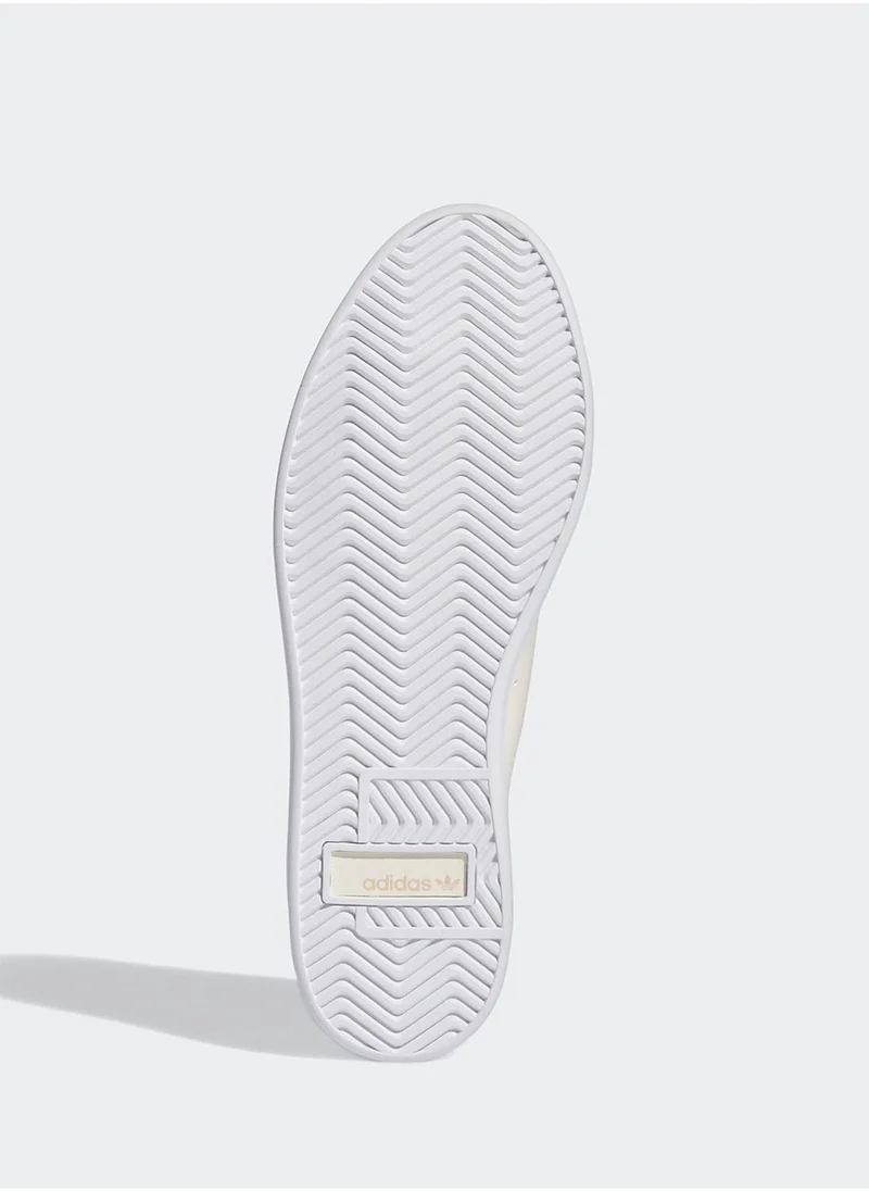 adidas Originals Adidas Sleek W