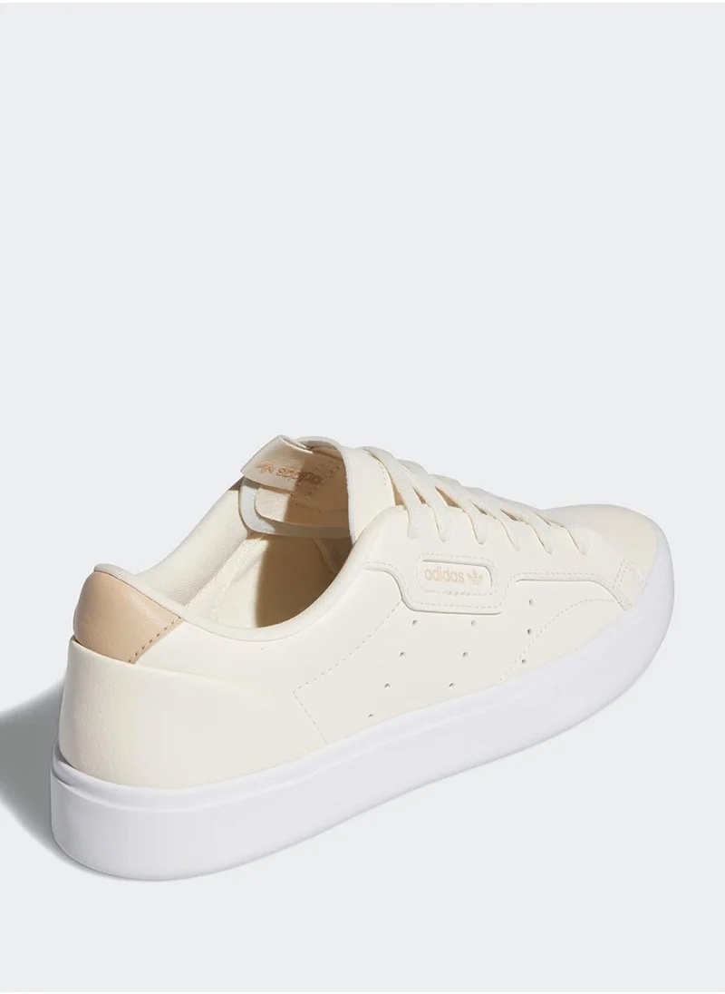 adidas Originals Adidas Sleek W