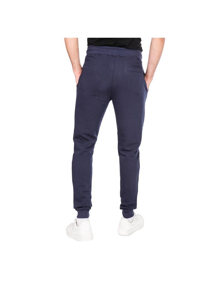 Coup - Pants with Pockets for Men - Image 3