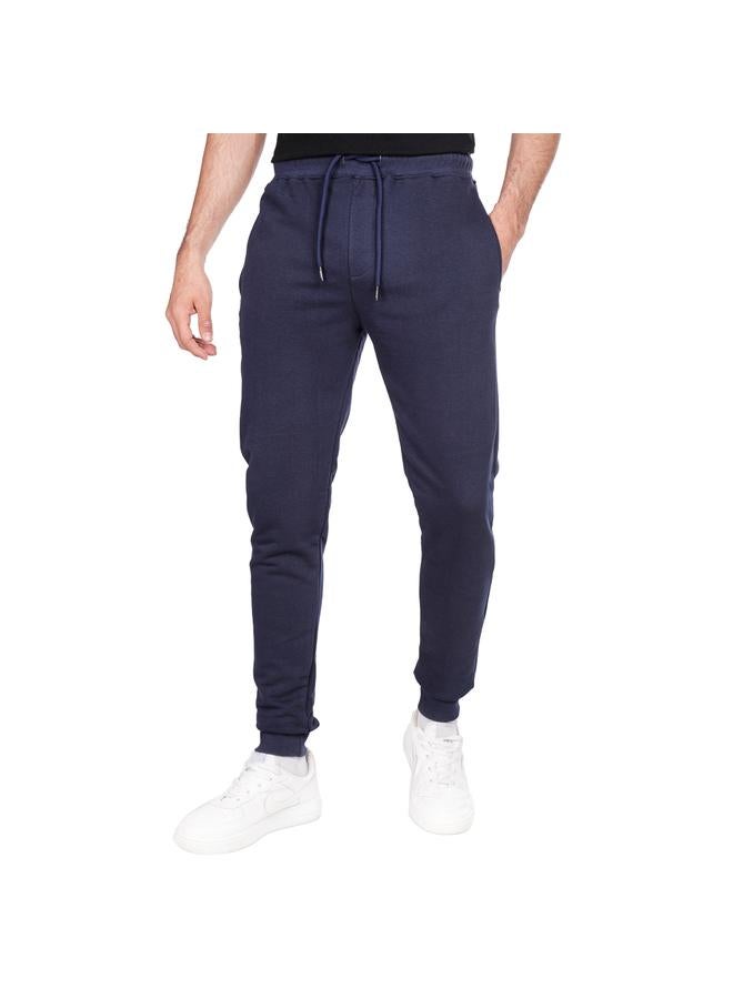 Coup - Pants with Pockets for Men - Image 1