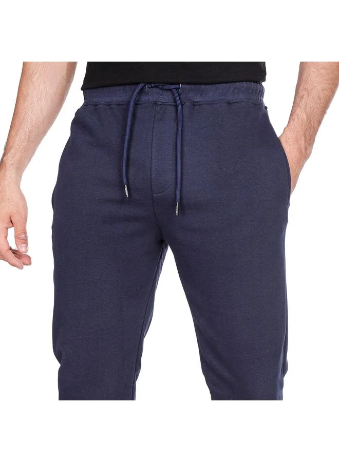 كوب كوب - بنطلون بجيوب للرجال