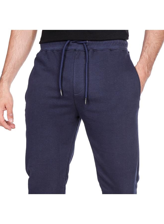 Coup - Pants with Pockets for Men - Image 2