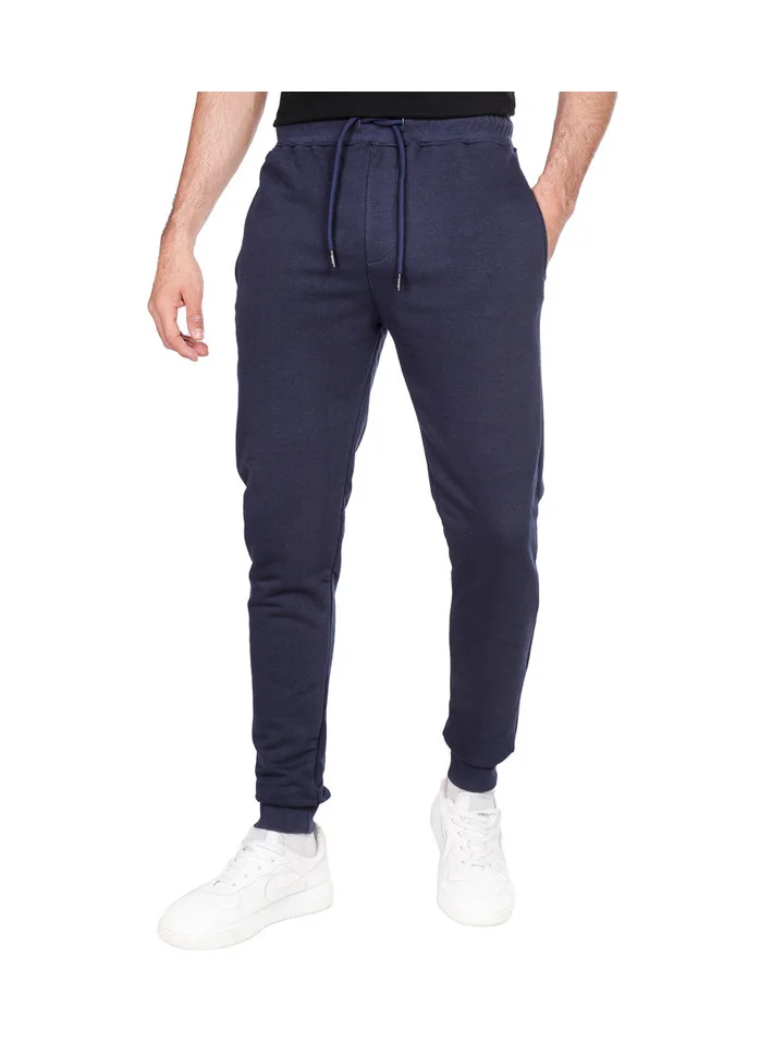 Coup Coup - Pants with Pockets for Men