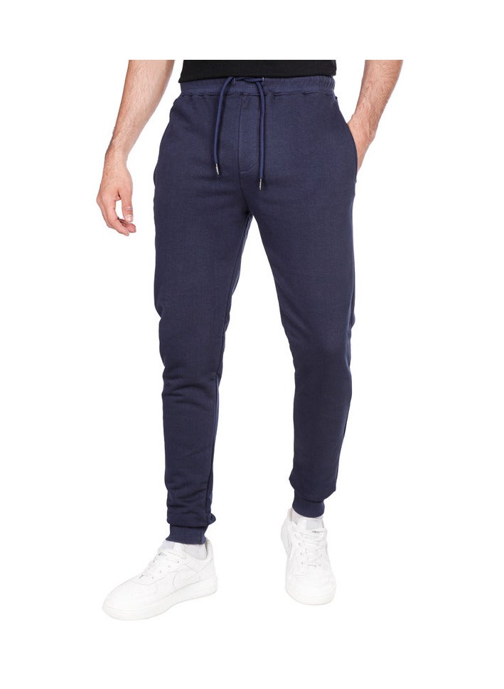 كوب - بنطلون بجيوب للرجال - Image 1