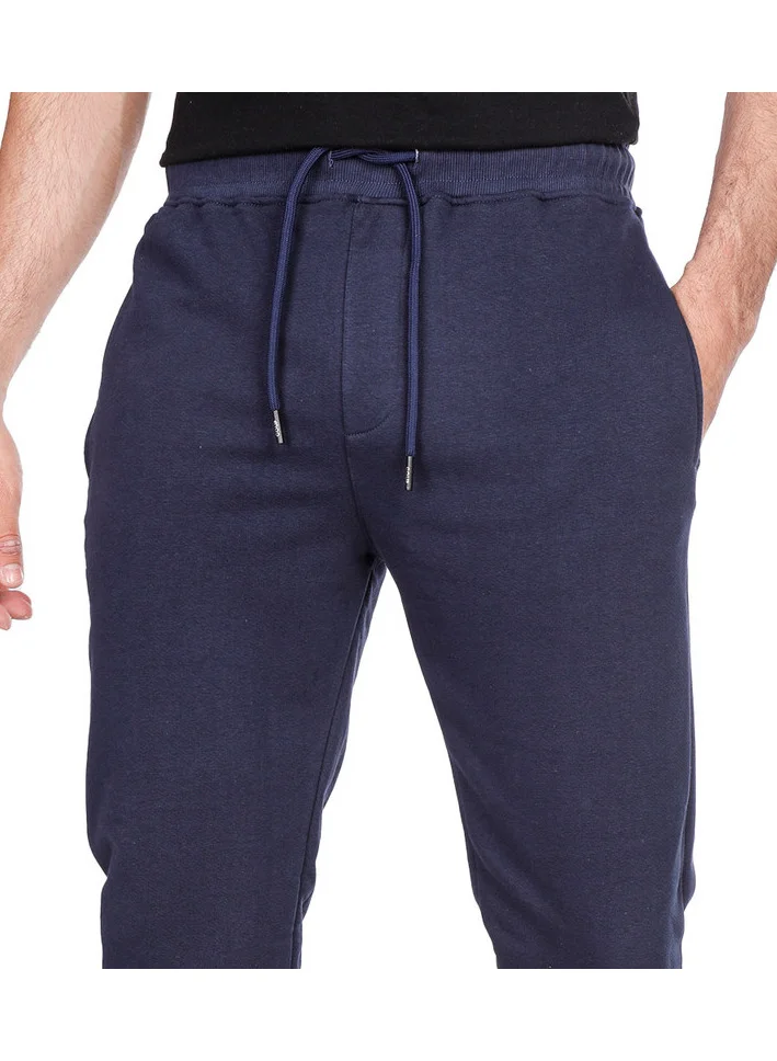 Coup Coup - Pants with Pockets for Men