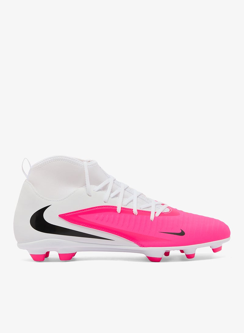 Nike Phantom 6 High Club FG - Image 1