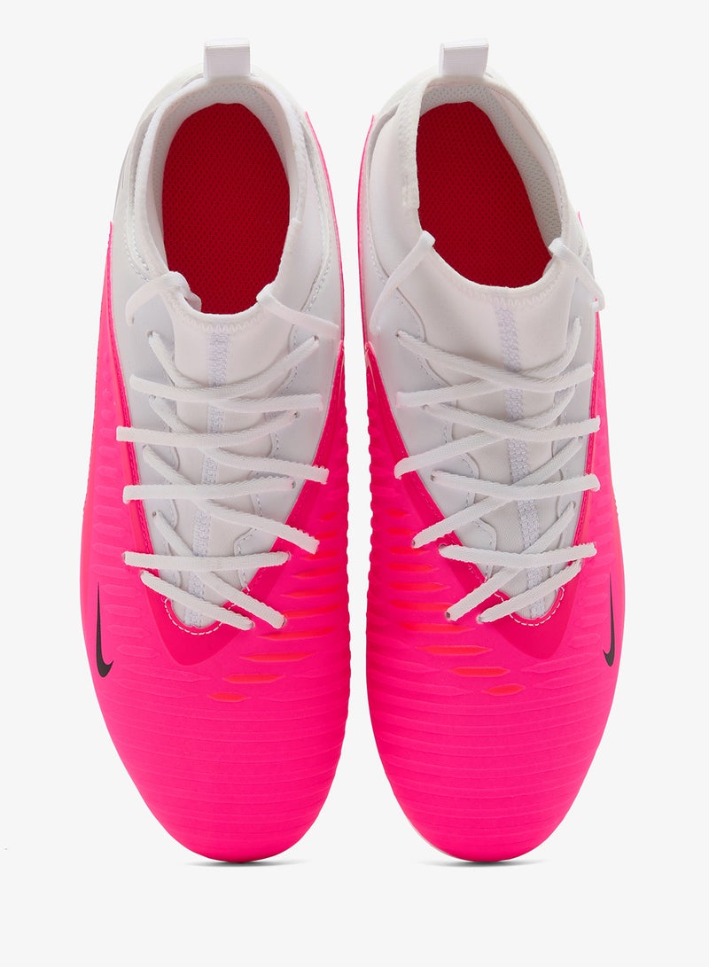 Nike Phantom 6 High Club FG - Image 4