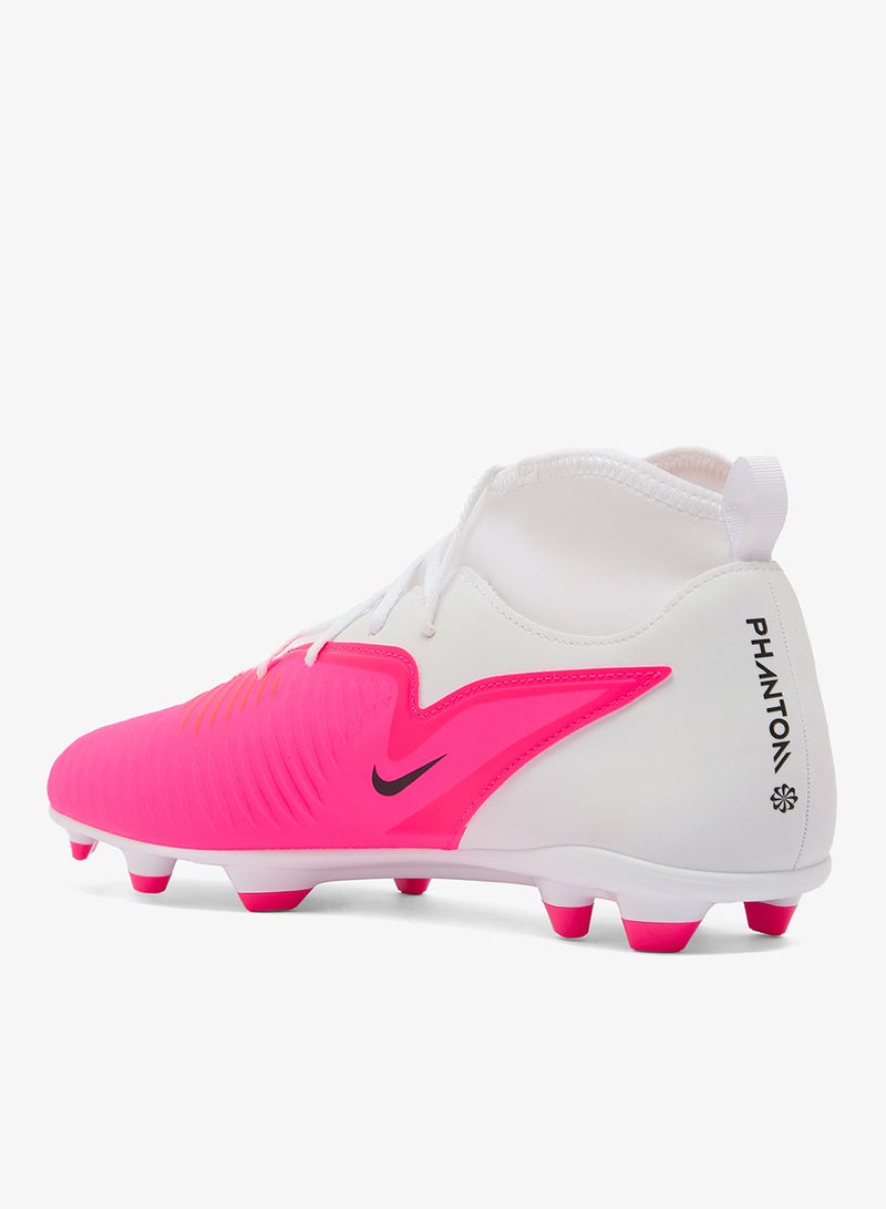 Nike Phantom 6 High Club FG - Image 2