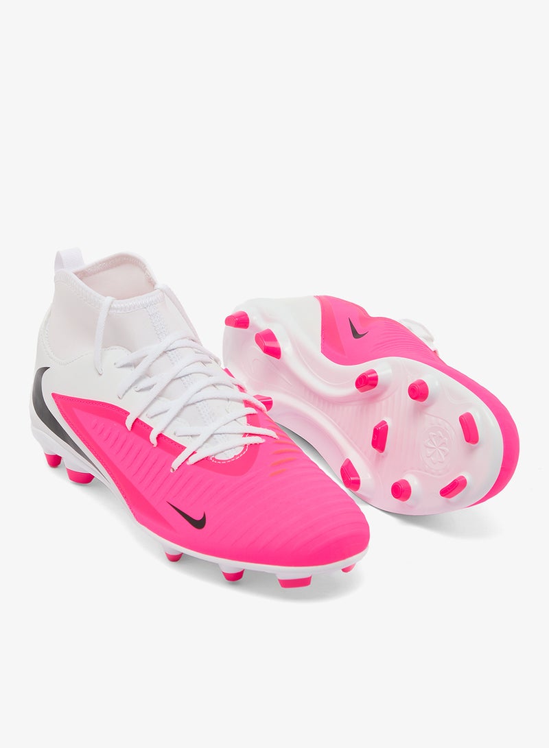 Nike Phantom 6 High Club FG - Image 3