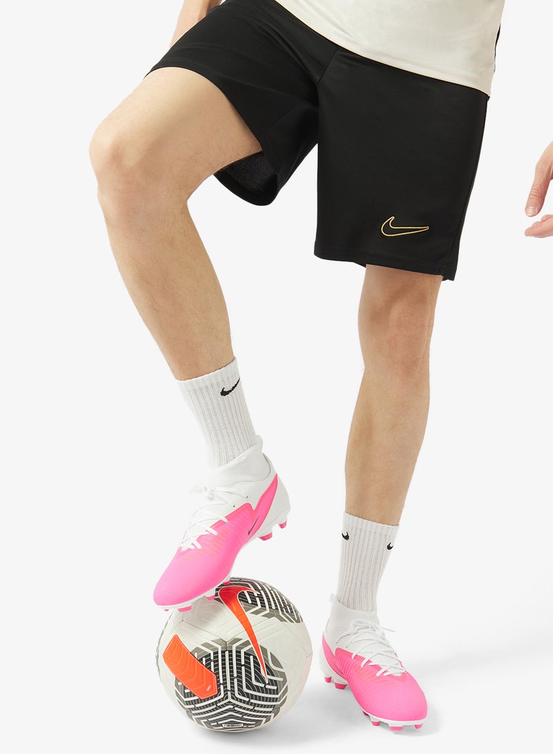 Nike Phantom 6 High Club FG - Image 5