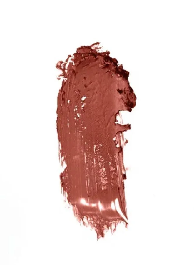 Note Note Mattemoist Lipstick 302 - Mirage