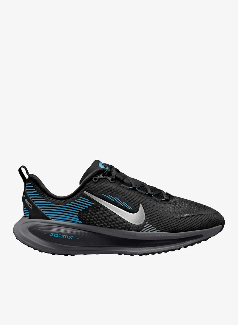 Nike Youth Vomero 18 Gs