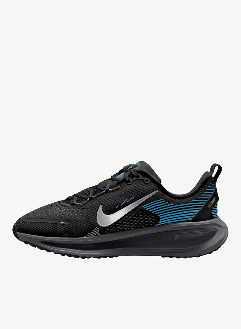 Nike Youth Vomero 18 Gs