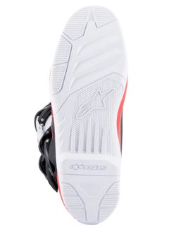 Alpinestars Tech 3 Boots White/Bright Red/Dark Blue - pzsku/ZE0BC42BF185763C7082FZ/45/_/1695297461/3c233024-808b-463a-bd4e-75a170181311