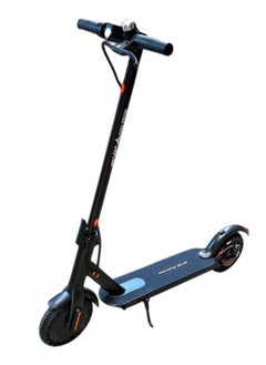 Niyazi Electric Scooter | Economical Electric Scooter | electric scooter | Electric Scooter for Adults | Foldable Electric Scooter | 36V Voltage | 250W Motor | Front Lights | Bluetooth Control | 3 Riding Modes | Weight Capacity 120 KG  - Image 1