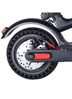 Niyazi Electric Scooter | Economical Electric Scooter | electric scooter | Electric Scooter for Adults | Foldable Electric Scooter | 36V Voltage | 250W Motor | Front Lights | Bluetooth Control | 3 Riding Modes | Weight Capacity 120 KG  - Image 4
