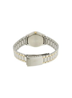 CASIO Women's Water Resistant Analog Watch Ltp-1183G-7ADF  - Image 2