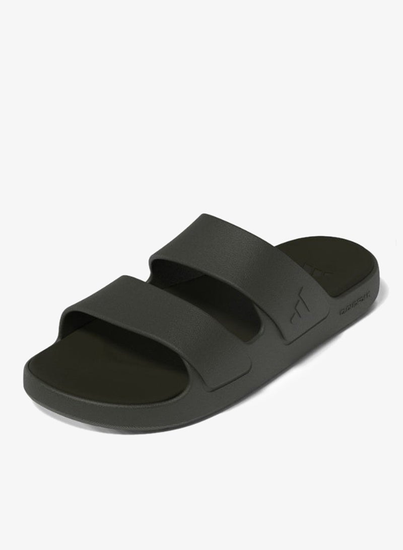 Adidas ZNSORY Sandals - Image 3