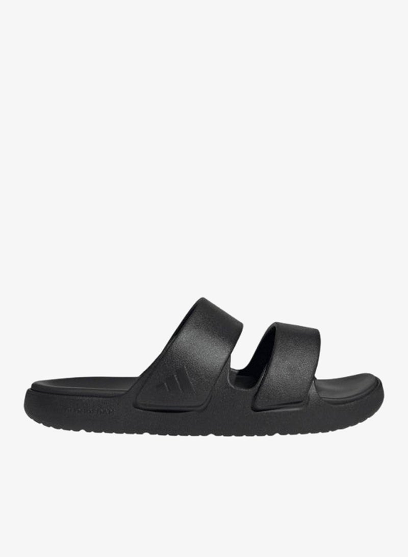Adidas ZNSORY Sandals - Image 1