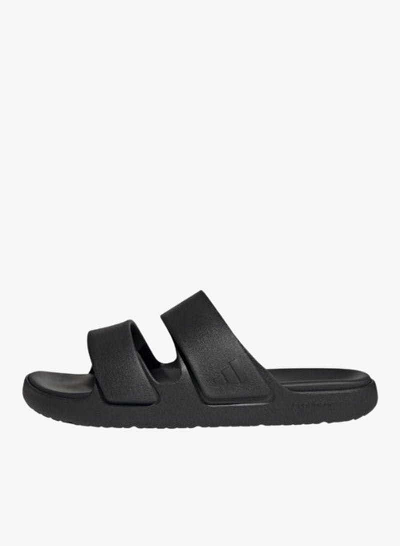 Adidas ZNSORY Sandals - Image 4