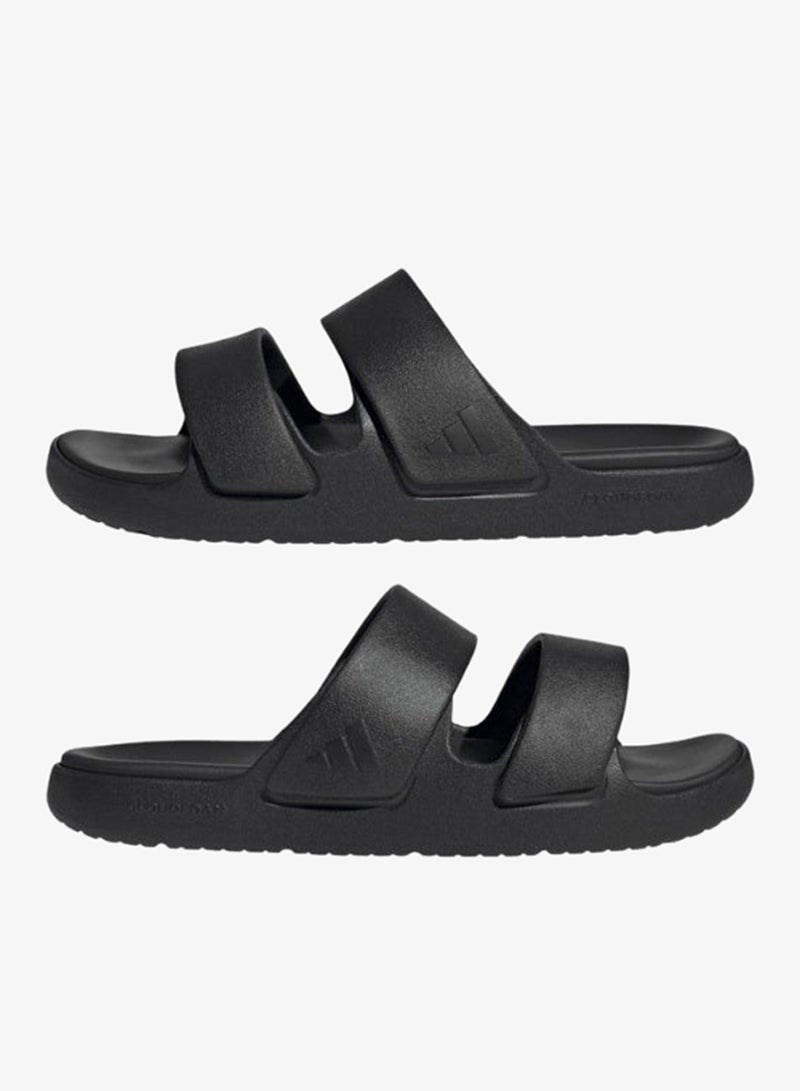 Adidas ZNSORY Sandals - Image 2