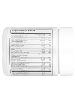 Codeage Codeage, Multivitamin Performance Elite Max, 90 Capsules  - Image 2