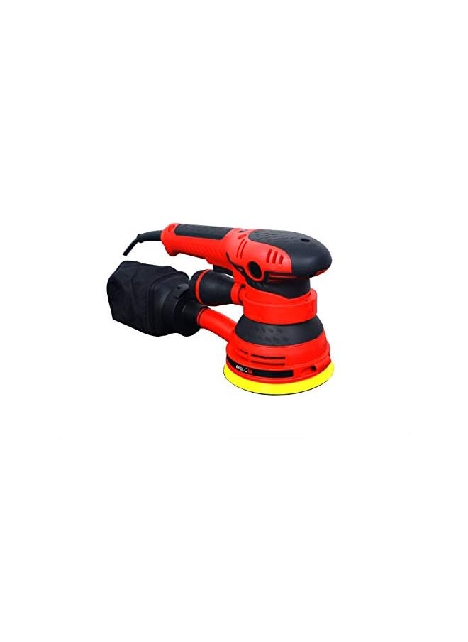 Ibell on sale orbital sander