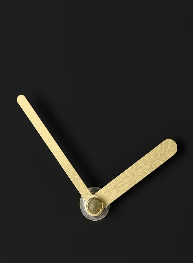 أركي ساعة ARCHI Vati – ساعة بندول متأرجحة أنيقة - Image 4