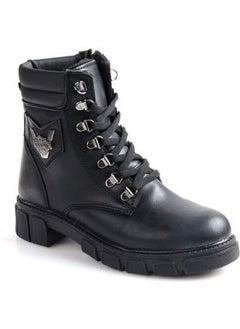 TwinGo 670 Women's Thermal Casual Boots  - Image 1