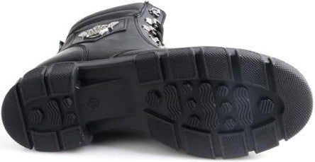 TwinGo 670 Women's Thermal Casual Boots  - Image 4
