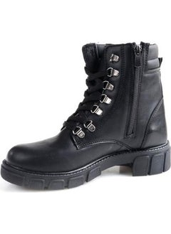TwinGo 670 Women's Thermal Casual Boots  - Image 3
