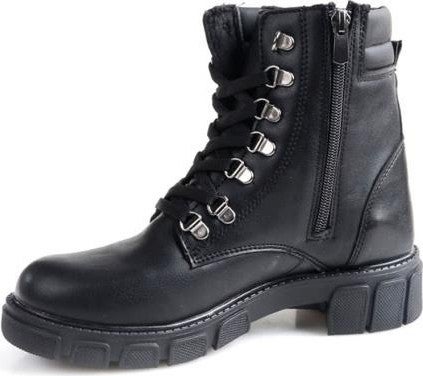 TwinGo 670 Women's Thermal Casual Boots  - Image 3