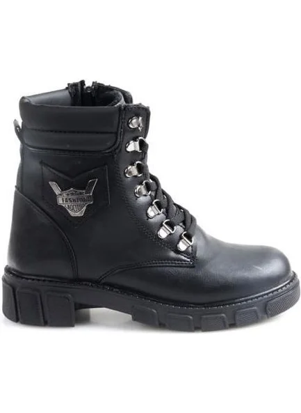 توين جو 670 Women's Thermal Casual Boots