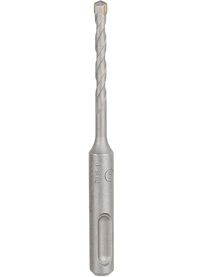 BOSCH Hammer Drill Bit 2608680258 - Image 1