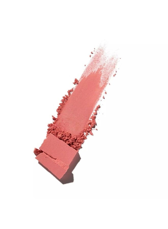 The Blush Single Powder Blush Cool Berry 30