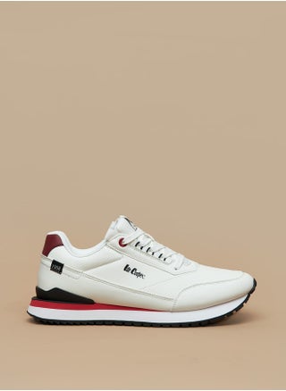 Mens' Colourblock Sneakers with Lace-Up Closure - pzsku/ZE0BCF89B34C7DAD34A5CZ/45/_/1709812250/6afc46d0-07d0-4c08-b5c0-c8c82a4e1f38