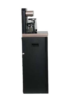 NAQI Coffee Corner Internal Filter Cooling Capacity of 2 Liters per Hour Gold  - Image 3