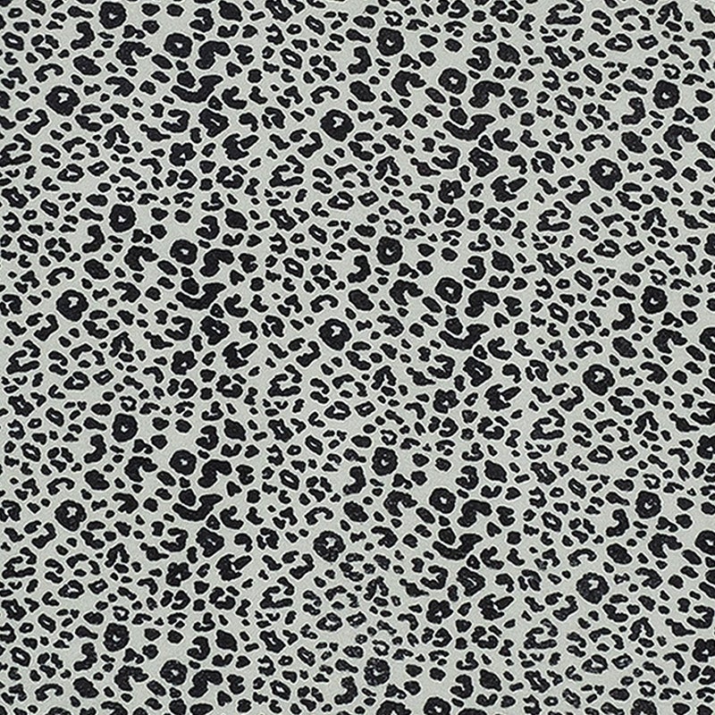Antebies Leopard Towel Overalls  - Image 2