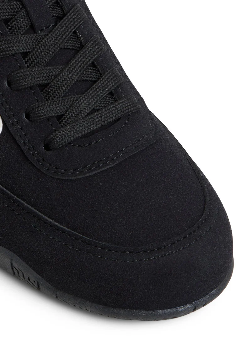 CALL IT SPRING Pantheraa Low Top Sneakers