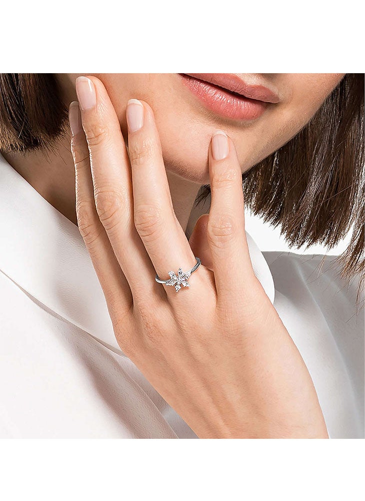 عام حلقة سحرية - Image 2