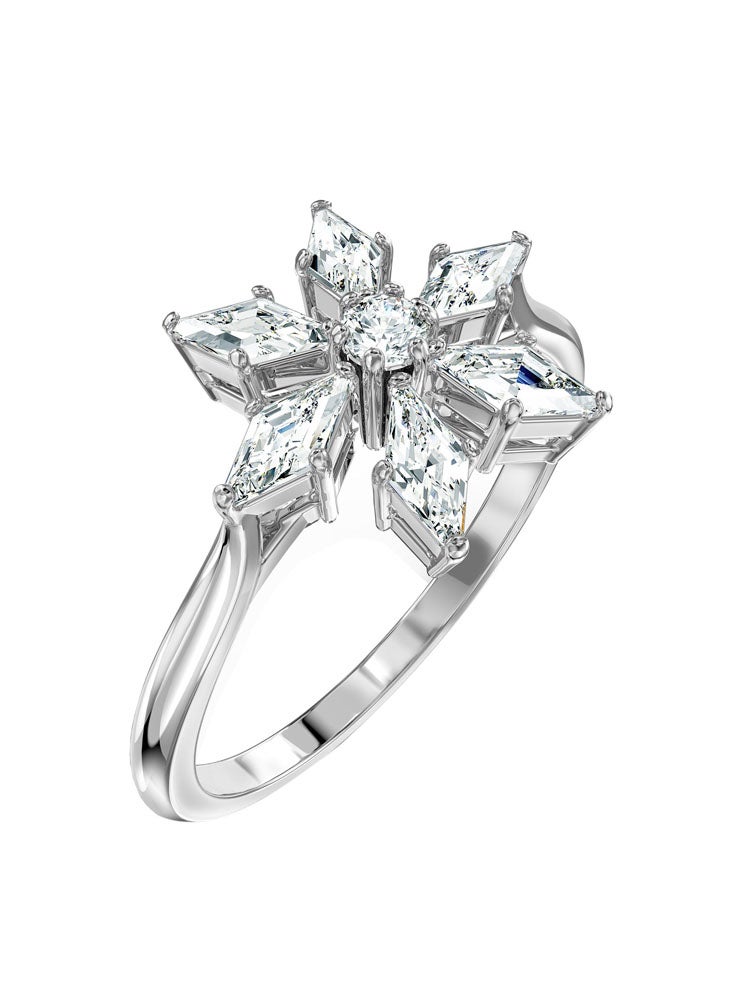 عام حلقة سحرية - Image 3