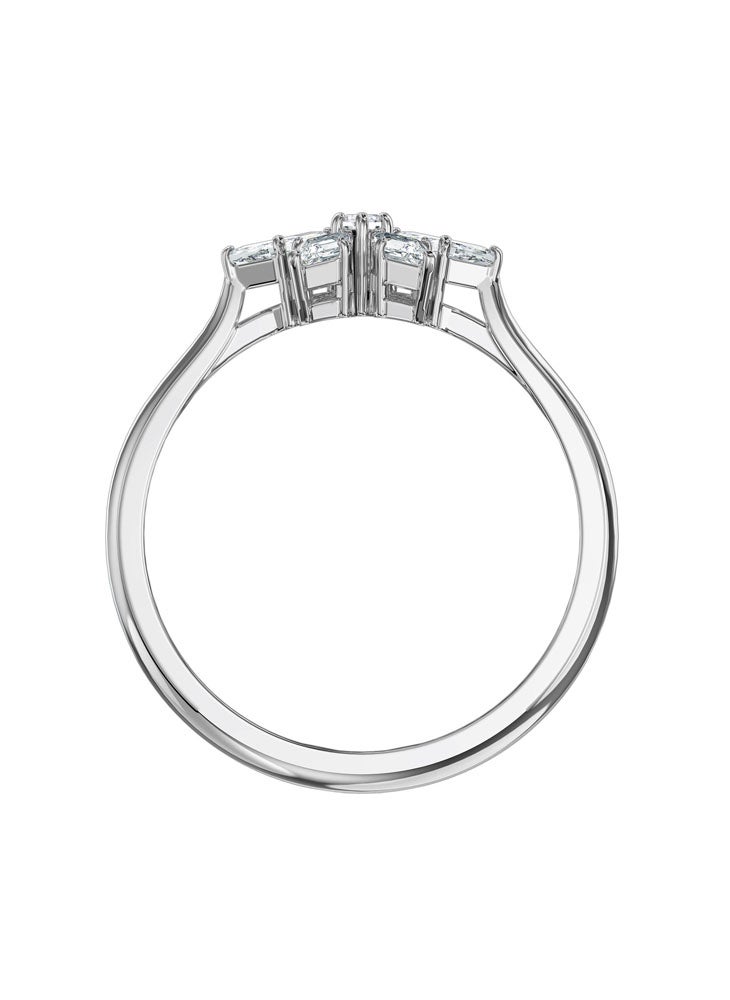 عام حلقة سحرية - Image 4