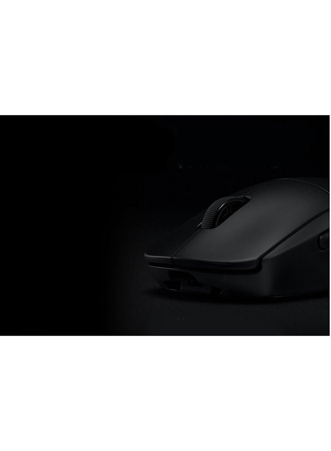 Logitech G Pro Wireless Gaming Mouse - Image 5