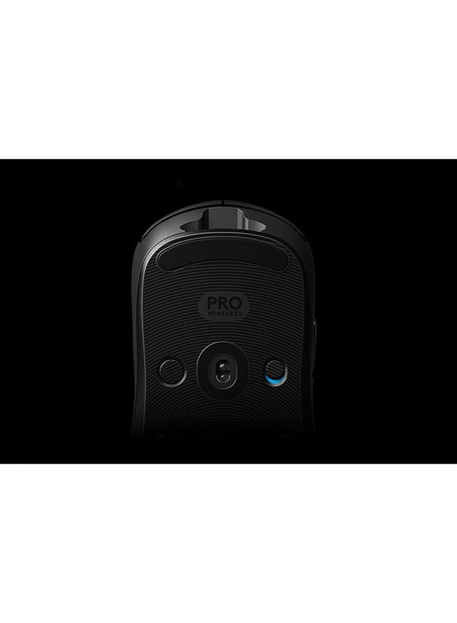 Logitech G Pro Wireless Gaming Mouse - Image 4