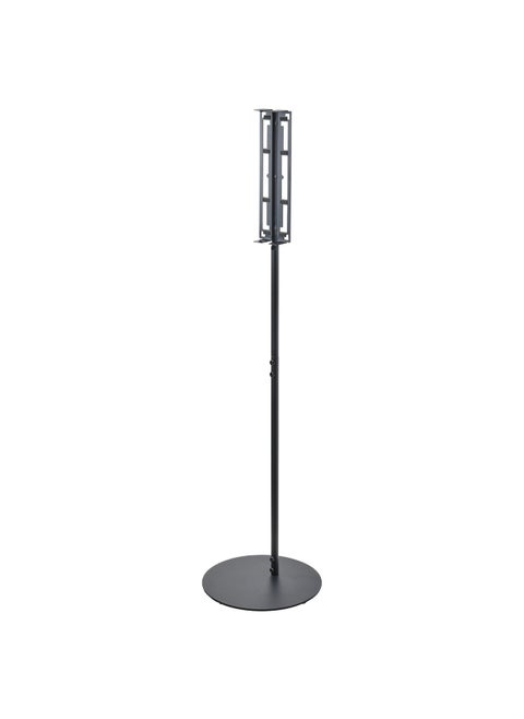SYMFONISK Bookshelf speaker floor stand